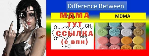 марки nbome Зерноград